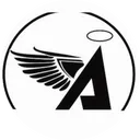 Antarez Medellin