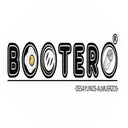 Bootero