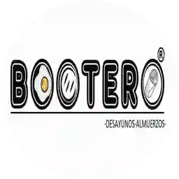 Bootero a Domicilio