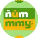 Ñummy - Suba