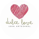 Dulce Love Bogota