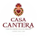 Casa Cantera