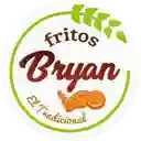 Fritos Bryan