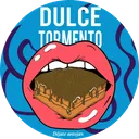 Dulce Tormento