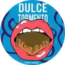 Dulce Tormento - Suba