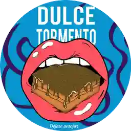 Dulce Tormento - Castellana a Domicilio