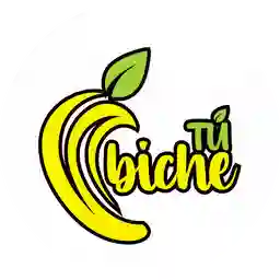 Tu C Biche Pereira  a Domicilio