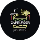 Capiburger