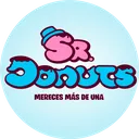 Sr Donuts Villavicencio