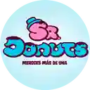 Sr Donuts Villavicencio