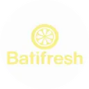 Batifresh Medellin