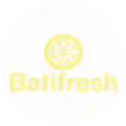 Bati Fresh a Domicilio