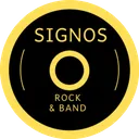 Signos Rock And Band