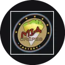 Mia Crepes Factory Bucaramanga