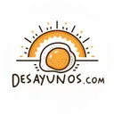 Desayunos.com