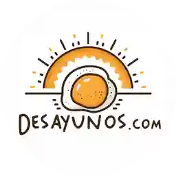 Desayunos.com a Domicilio