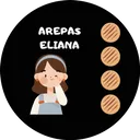 Arepas Eliana