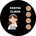 Arepas Eliana - Bosa