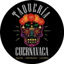 Taqueria Cuernavaca