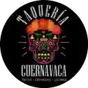 Taqueria Cuernavaca - Laureles-Estadio