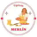 Tipicos Merlin