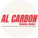 Al Carbon Comidas Rapidas - La Arboleda