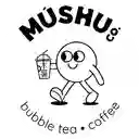 Mushu Bubble Tea And Coffee - Miraflores