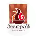 Ocampos Restaurante