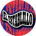 El Establillo