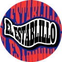 El Establillo