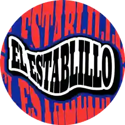 El Establillo  a Domicilio