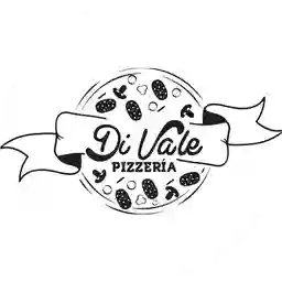 Di Vale Pizzeria.  a Domicilio
