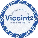 Viccinto