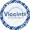 Viccinto - Betania