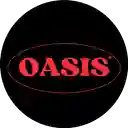 Oasis Acai