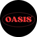 Oasis Acai
