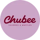 Chubee