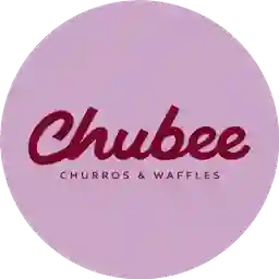 Chubee Churros y Waffles a Domicilio