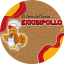 Exkisipollo