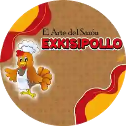 Exkisipollo  a Domicilio