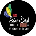 Rodizio Sabor a Brasil