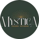 Mystica Pizzeria