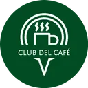 Club Del Cafe