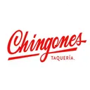 Chingones Taqueria