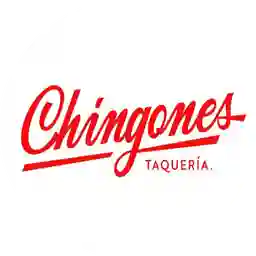 Chingones Taqueria Ibague a Domicilio