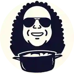 la Cocina de Joselo el Recreo a Domicilio