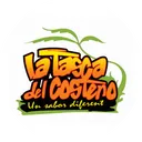 La Tasca Del Costeño