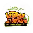 La Tasca Del Costeño - Comuna 19