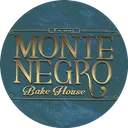 Montenegro Bake House