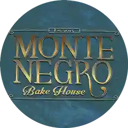 Montenegro Bake House - Calle 129 a Domicilio